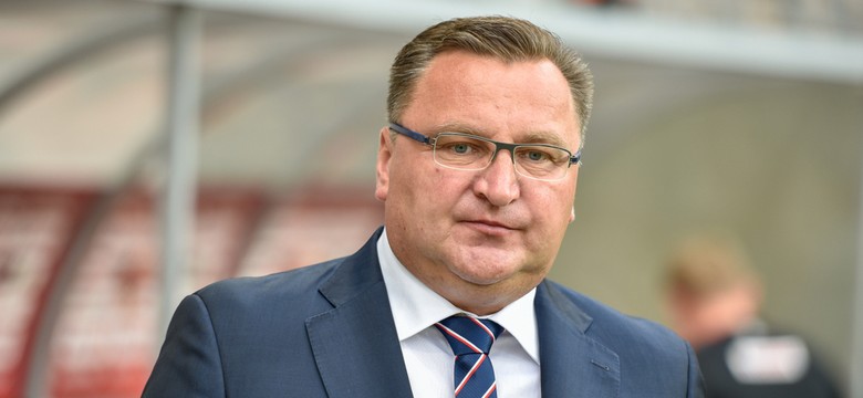 El. MME: Polscy piłkarze zremisowali na wyjeździe z Rosją [WYNIKI I TABELA]