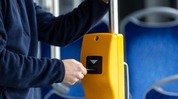 koniec z różnymi biletami ulgowymi? eksperci chcą zmian w komunikacji