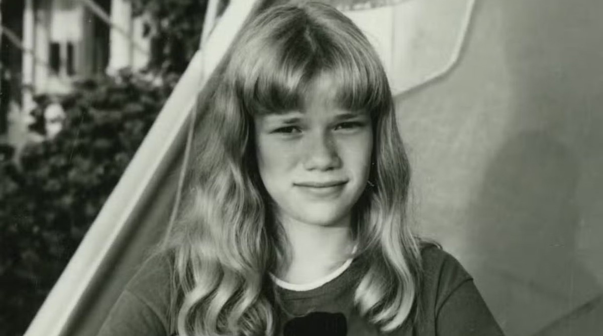 Kalinka Bamberska: Morderstwo Polskiej Dziewczynki we Francji i Walka Jej Dziadka