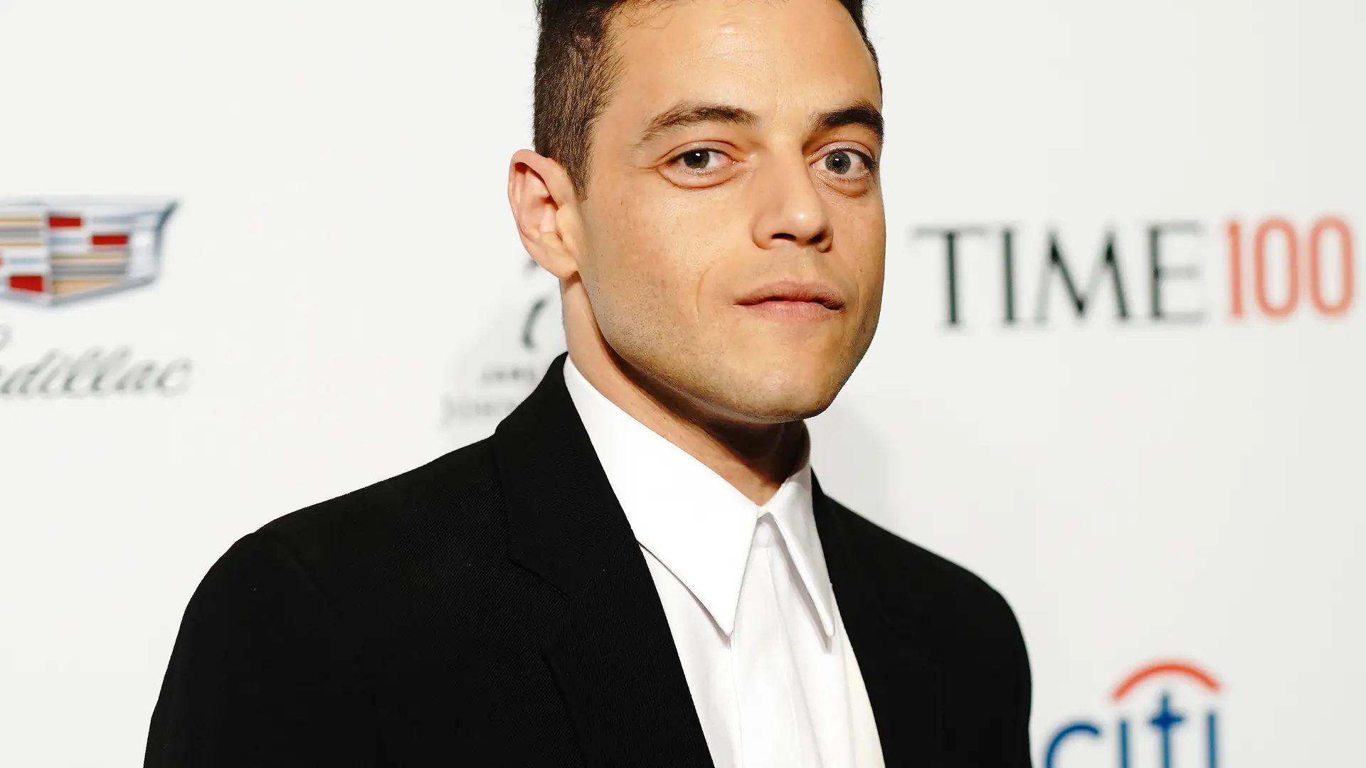 Rami Malek dołącza do obsady nowego Bonda. Co z Craigiem? Znamy sporo szczegółów!