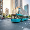 Frankfurt, Nemačka