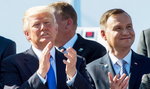Donald Trump podjął decyzję? Dotyczy Polski