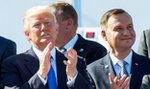 Donald Trump podjął decyzję? Dotyczy Polski