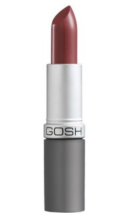 Jak smakują usta Angeliny Jolie?