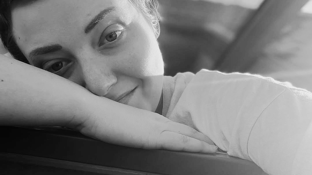 Anička Slováčková podľahla zákernej rakovine