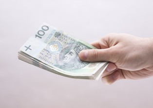 Rząd przyjął rewolucyjne zmiany w podatkach. Niektóre są niekorzystne dla podatników