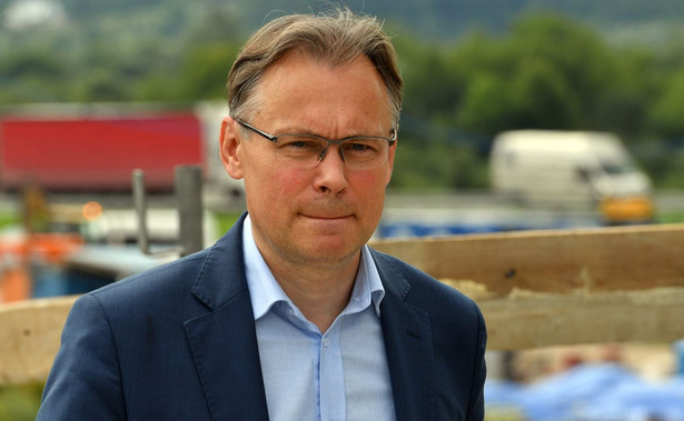 Arkadiusz Mularczyk