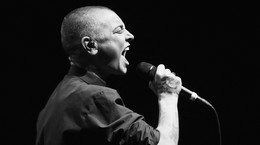 Sinéad O&#39;Connor nie żyje. O chorobach i cierpieniu mówiła otwarcie