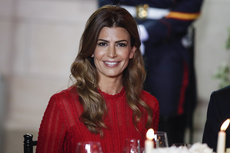 Juliana Awada