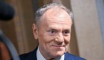 Ile Polaków popiera rząd Donalda Tuska? Pojawił się nowy sondaż CBOS