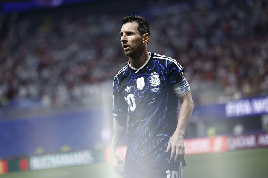 BBC | Foto: Will Oliver/EPA/Shutterstock