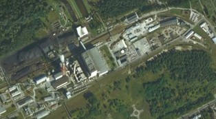 Tchórzewski: Polska musi inwestować w nowe elektrownie