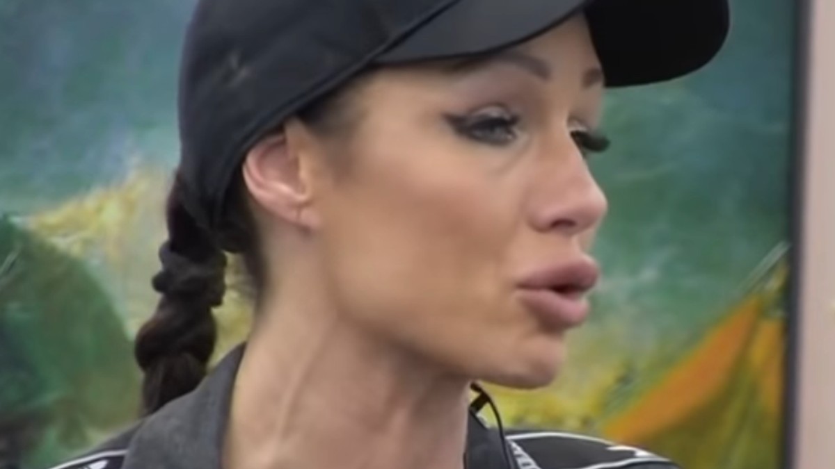 Majka Ljube Pantović je poznata novinarka RTS-a: Pogledajte kako izgleda!