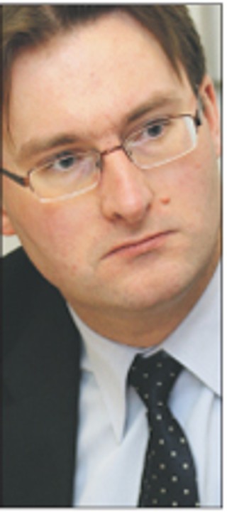 Koniec natychmiastowych egzekucji decyzji podatkowych