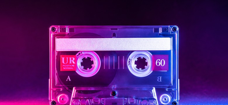 Pamiętasz lata 90.? Oto nostalgiczny Quiz, który cofnie Cię do dzieciństwa. Zdobędziesz 12/12?