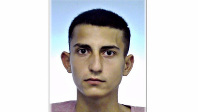 A rendőrség felhívása: eltűnt egy orvosi segítségre szoruló tinédzser Budapesten – Ön látta?
