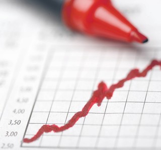 Jaki jest próg bólu polskiego długu? Skutki kryzysu zadłużeniowego mogą być katastrofalne