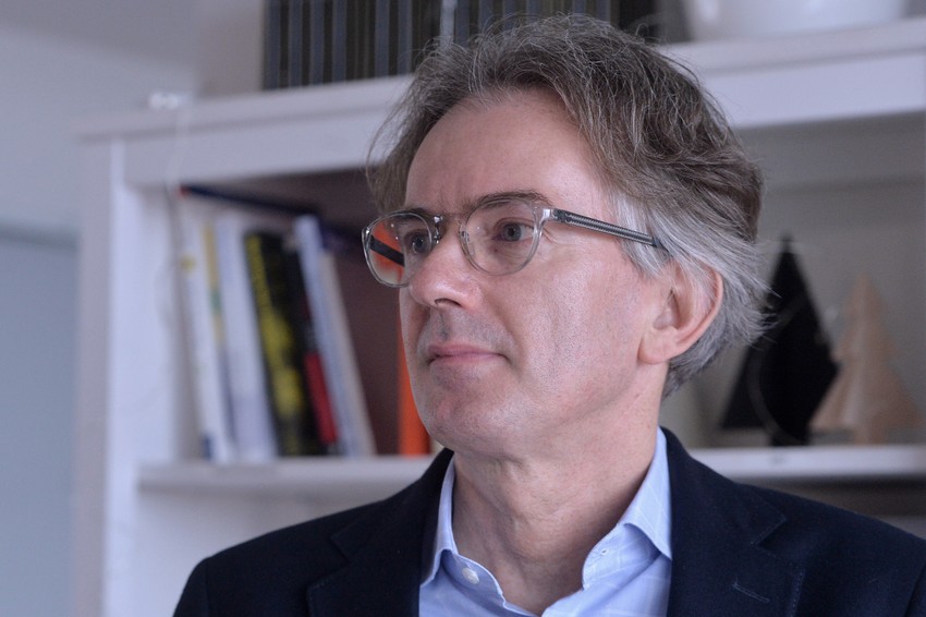 Nebojša Đurđević