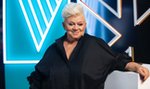 Barbara Parzeczewska o dramacie w Ukrainie. Zwyciężczyni drugiej edycji "The Voice Senior" ujawnia okoliczności nagrania antywojennej piosenki 