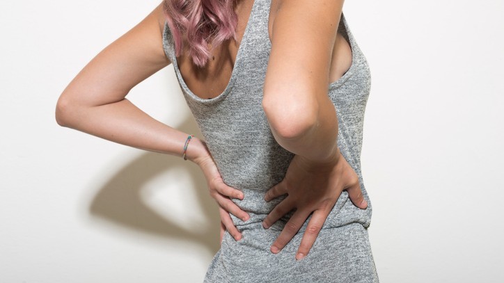 next ízületi fájdalomkrém ló ínhüvelygyulladás