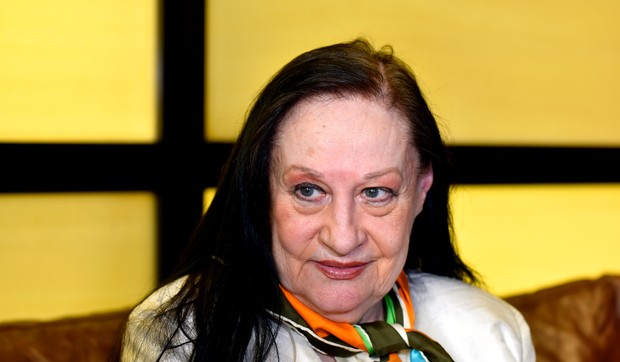 Olivera Katarina