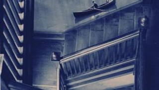 Elephanz 'Time for a Change' - recenzja