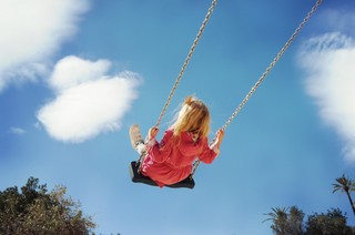 Budżety Obywatelskie. Stowarzyszenie Polska 2050 silnie promuje tę ideę