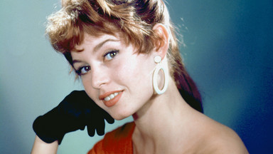 U szczytu sławy porzuciła karierę. Czym dziś zajmuje się Brigitte Bardot?