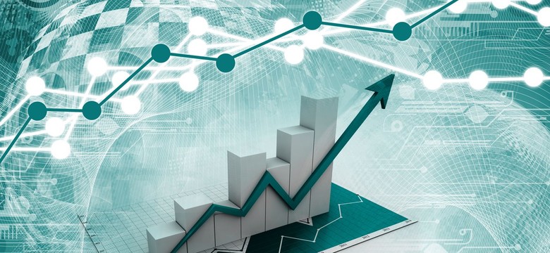 GUS skorygował wzrost PKB za 2016 r. do 2,7% z 2,8%