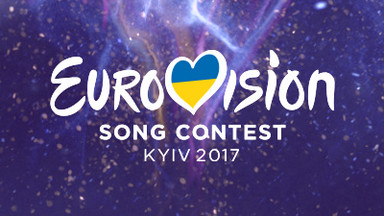 Eurowizja: Ukraina ukarana za spór wokół reprezentantki Rosji. Zostanie wyrzucona z konkursu?