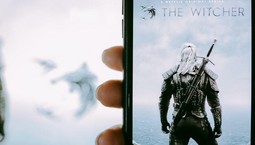 Gra "Wiedźmin: Pogromca Potworów" zadebiutuje 21 lipca na iOS i Android