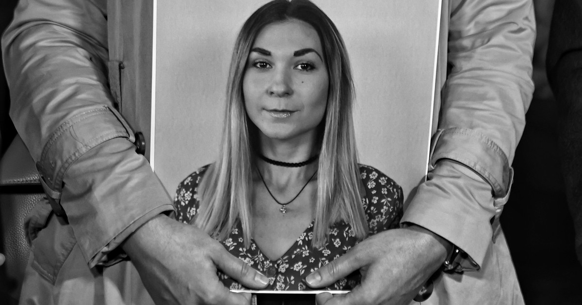 Elrabolták, megkínozták, majd kivágták a szerveit egy ukrán újságírónak az oroszok