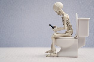 Zatraceni w krzemie. Nowe technologie niszczą autonomię i zatruwają demokrację