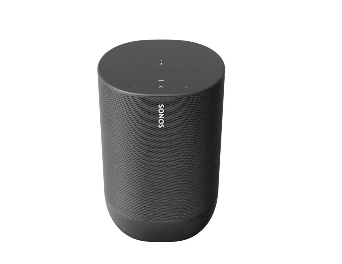 Sonos Move