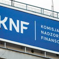 KNF od teraz w poszerzonym składzie. Dołączą do niej przedstawiciele m.in. BFG i UOKiK-u