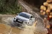 Nowe Mitsubishi L200 2.2 DI-D