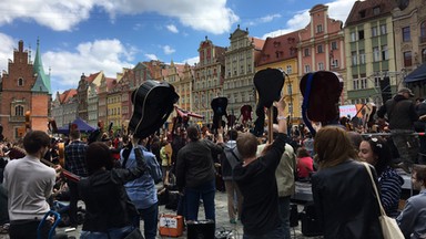 Jakie atrakcje na majówkę we Wrocławiu?