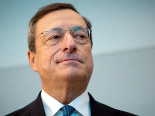 mario draghi 3