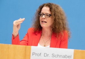  Izabel Šnabel