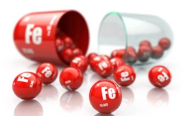 te-produkty-blokuja-wchlanianie-zelaza-nie-lykaj-zelaza-w-towarzystwie-magnezu-i-cynku