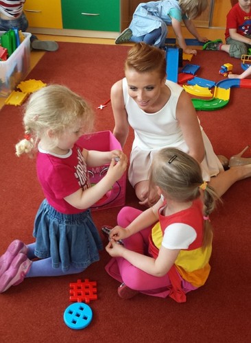 Katarzyna Zielińska