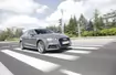 Audi A3 Limousine 2.0 TDI S line