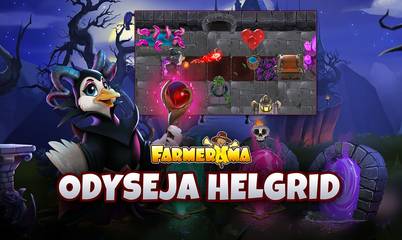 Farmerama