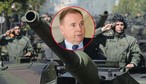 Polska nie pomoże Litwie, gdy Rosja uderzy. Smutna wizja generała