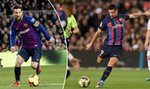 Tajemnice kontraktu Lewego i powrót Messiego do Barcelony. Jaka będzie przyszłość Polaka na Camp Nou?