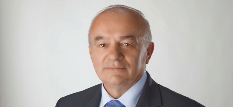 Szef PSL zdymisjonuje "zausznika" Pawlaka? Trzy scenariusze