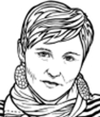 Sikora: Za niefrasobliwość posłów przy tworzeniu prawa płacą zwykli Kowalscy