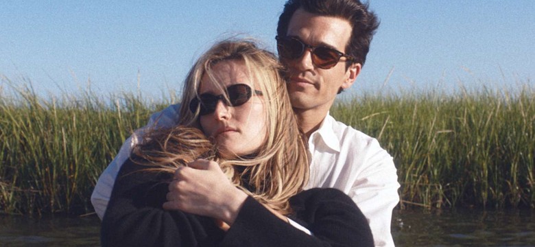 To był najgłośniejszy romans Ameryki. Serial rozkochał w sobie Polaków