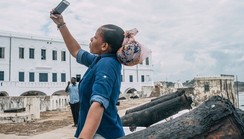 3 countries Nigerians can visit with less than ₦100,000