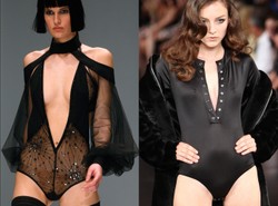 Pas cnoty wciąż istnieje